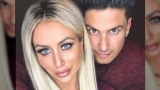 Odd Things About Aubrey O’Day And Pauly D’s Relationship Exposed