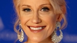 Kellyanne Conway Responds To Trump’s Name For Her Husband
