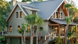The Truth About The HGTV Dream Home Giveaways