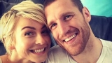 Julianne Hough’s Marriage Is A Bit Odd, And Here’s Why