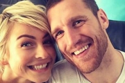 Julianne Hough’s Marriage Is A Bit Odd, And Here’s Why