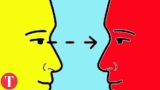 10 Ways You Can Use Mind Control In Everyday Life