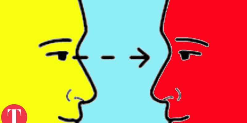 10 Ways You Can Use Mind Control In Everyday Life