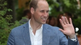 Prince William Doesn’t Wear A Wedding Ring And Here’s Why