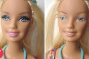 20 Surprising Facts About The Barbie Doll