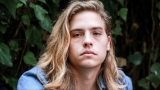 This Is Why You Don’t Hear About Dylan Sprouse Anymore