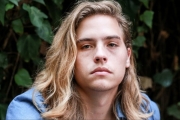 This Is Why You Don’t Hear About Dylan Sprouse Anymore