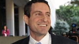 Whatever Happened To Anna Nicole’s Lawyer Howard K  Stern