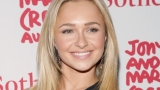 Stars You Forgot Were Actually Famous As Kids