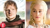 10 Hidden Movie Cameos You Might Have Missed (Game Of Thrones, Furious 7, Guardians Of The Galaxy)