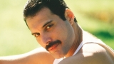 Male Celebs Who Left Their Women For Men