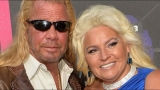 Dog The Bounty Hunter Gives Grim Update On His Wife