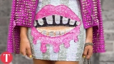 10 Fashion Trends For The VERY “EXTRA” GIRL