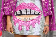 10 Fashion Trends For The VERY “EXTRA” GIRL