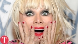 The Unknown Faces Behind Worlds’ Most Popular FASHION BRANDS