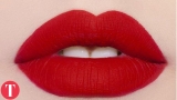 10 Beauty Products That Are Better At The DRUGSTORE