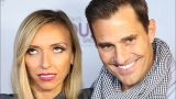 Weird Things Everyone Ignores About Giuliana And Bill’s Marriage