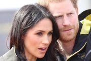 The Real Reason Meghan And Harry Returned $9 Million Worth Of Gifts