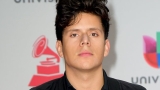 The Untold Truth Of Rudy Mancuso