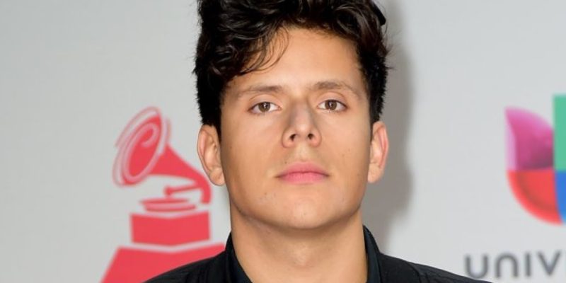 The Untold Truth Of Rudy Mancuso