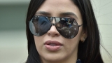 The Truth About El Chapo’s Stunning Wife