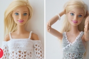 10 Barbie Dolls You Can Totally Relate To