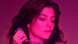 The Untold Truth Of Lorde
