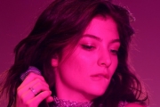 The Untold Truth Of Lorde