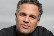 The Tragic Real-Life Story Of Mark Ruffalo