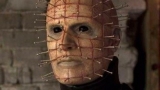 Horror Movie Villains That Are Actually Gorgeous In Real Life