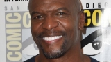 Celebs That Ditched The Limelight For Low-Key Jobs