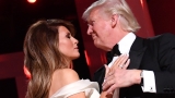 Melania And Donald’s Most Awkward Moments Ever
