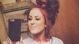 How The Stars Of Teen Mom Really Make Their Money