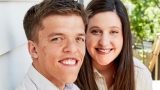 Weird Things You Ignore About Tori And Zach Roloff’s Relationship