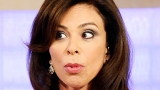 Jeanine Pirro’s View Blowout Was Worse Than We Thought