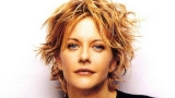 The Real Reason Why Meg Ryan’s Career Was Destroyed