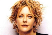 The Real Reason Why Meg Ryan’s Career Was Destroyed