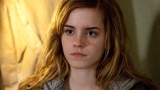 The Untold Truth Of Hermione Granger