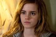 The Untold Truth Of Hermione Granger