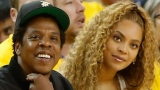 Beyonce And Jay Z Are Over Their Friendship With Kim And Kanye