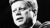 The Letter JFK Wrote To His Lover A Month Before He Died