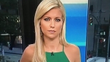 Why This Fox & Friends Host’s Husband Filed For Divorce