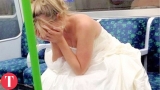 10 Tips Every Woman Should Know Before Her Wedding Day