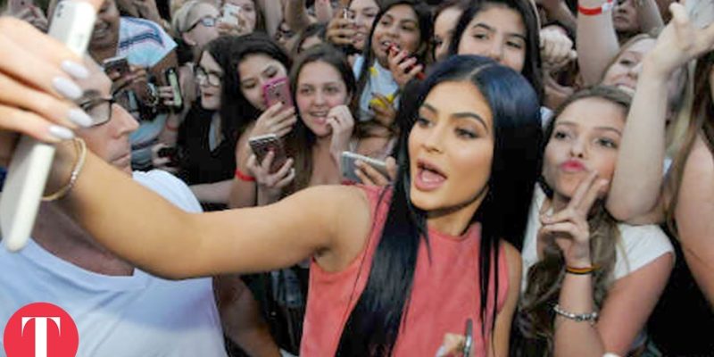 10 Celebs No One Will Care About In 5 Years