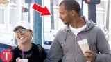 10 People Who STRETCHED OUT Their 15 Minutes Of Fame