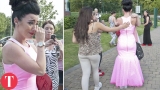 10 Things To Know Before Prom