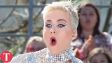 10 Reasons Why Performing On Stage Is HARDER Than It Looks
