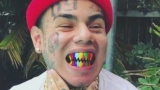 What Prison Is Like For Tekashi 6ix9ine
