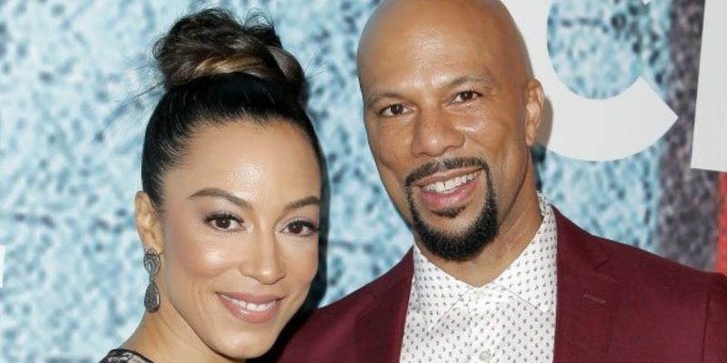 The Most Devastating Celebrity Breakups Of 2018