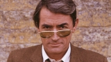 Gregory Peck’s Grandson Has Grown Up To Be Gorgeous